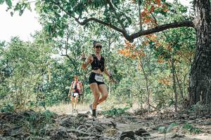 BIB: 
                            <button type="button" onclick="openModal(26091361)" class="btn btn-primary btn-sm float-right btn-popup" data-toggle="modal" data-target=".modal-high-quality">
                        <i class="fas fa-shopping-cart"></i> Add to Cart
                    </button>
                                            <button type="button" onclick="isThisMe(26091361, true)" class="btn btn-success btn-sm float-right btn-popup btn-isme hidden" data-toggle="tooltip" data-placement="bottom" title="นี่คือรูปของคุณใช่ไหม คลิกที่นี่เพื่อเอาเข้าอัลบั้ม">
                        <i class="fas fa-plus"></i> Add to album
                    </button>
                    <button type="button" onclick="isThisMe(26091361, false)" class="btn btn-warning btn-sm float-right btn-popup btn-isnotme hidden">
                        <i class="fas fa-ban"></i> Remove from album
                    </button>